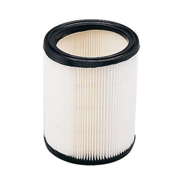 Фильтр кассета SE 121/122E Stihl 47427035900 в Екатеринбурге