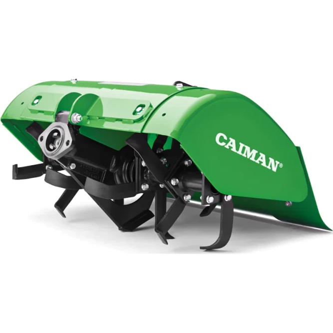 Фреза культиваторная CAIMAN 921-90870H в Екатеринбурге