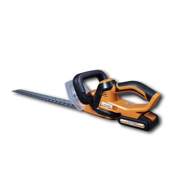 Мотоножницы аккумуляторные VILLARTEC HA 20 в Екатеринбурге