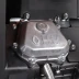 Генератор бензиновый PATRIOT GRA 19000DAWS в Екатеринбурге