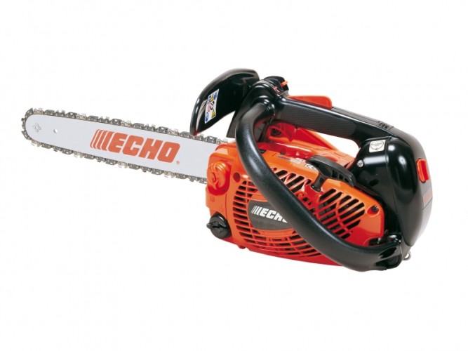 Бензопила Echo CS 350 TES 12&amp;quot; в Екатеринбурге