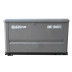 Газовый генератор EVOline GNG 19000 E в Екатеринбурге