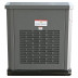 Газовый генератор EVOline GNG 19000 E в Екатеринбурге
