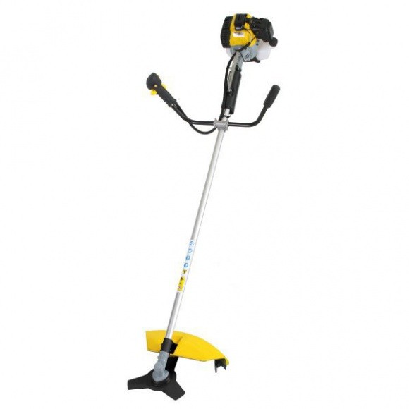 Бензокоса Texas CG430B в Екатеринбурге