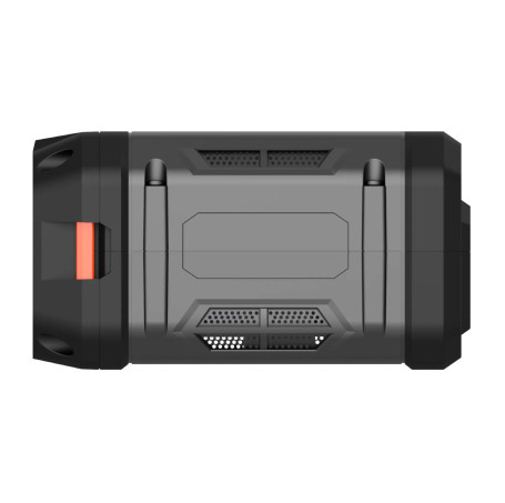 Аккумулятор SENIX B40X6 60 В 4.0 Ач в Екатеринбурге