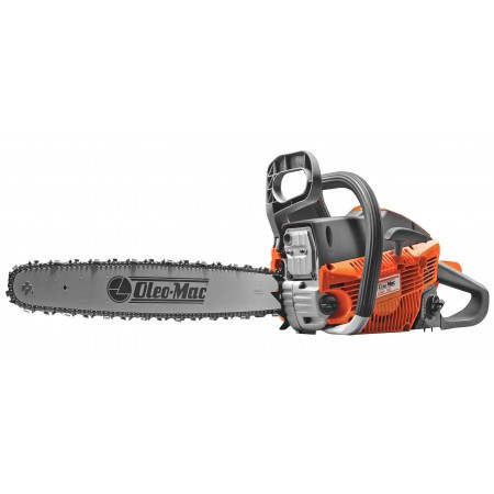 Бензопила Oleo-Mac GSH 51 (18&amp;quot;, 0,325, 1.3) в Екатеринбурге