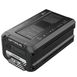 Аккумулятор Greenworks CORE530, 82V, 7,2 Ач (2958207)