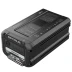 Аккумулятор Greenworks CORE530, 82V, 7,2 Ач (2958207) в Екатеринбурге