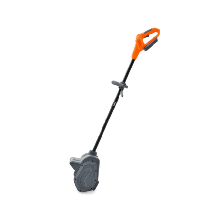 Лопата снегоуборочная аккумуляторная VILLARTEC WA4030 SET: AM402+AC402 б/щ 40В в Екатеринбурге