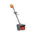 Лопата снегоуборочная аккумуляторная VILLARTEC WA4030 SET: AM402+AC402 б/щ 40В в Екатеринбурге