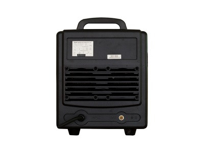 Сварочный инвертор Сварог TECH TIG 200 P AC/DC (E101) в Екатеринбурге