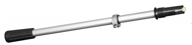 Высоторез аккумуляторный Greenworks 2 в 1 кусторез-сучкорез 40V без АКБ и ЗУ в Екатеринбурге