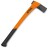 Колун Stihl AX 20 PC в Екатеринбурге