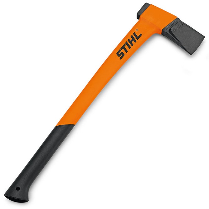 Колун Stihl AX 20 PC в Екатеринбурге