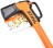 Колун Stihl AX 20 PC в Екатеринбурге
