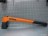 Колун Stihl AX 20 PC в Екатеринбурге