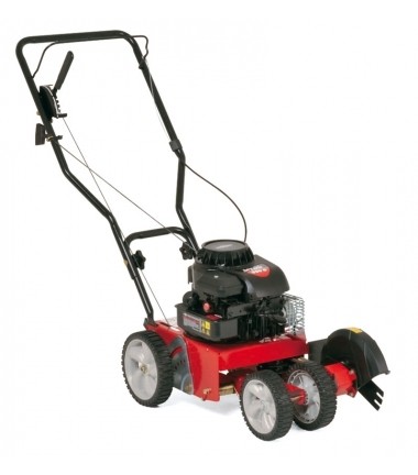 Подрезчик края газона бензиновый MTD 550 G в Екатеринбурге