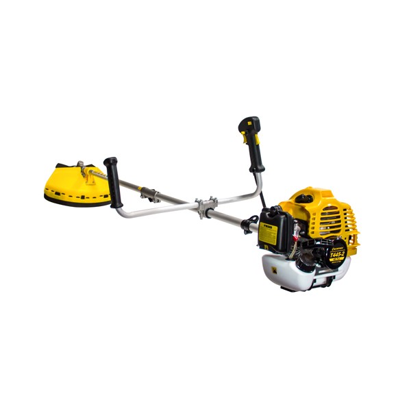 Триммер бензиновый Champion T445-2 в Екатеринбурге