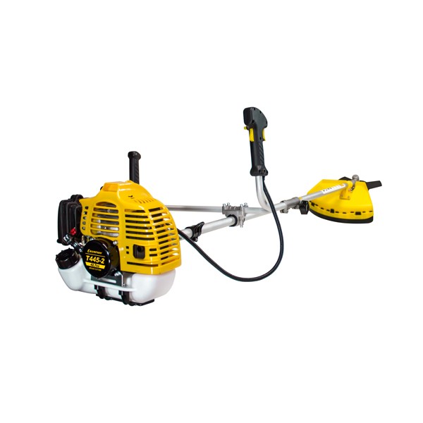 Триммер бензиновый Champion T445-2 в Екатеринбурге