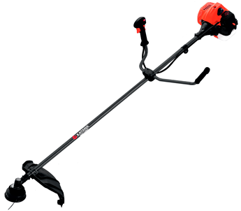 Бензокоса Katana KB-1900A PRO в Екатеринбурге