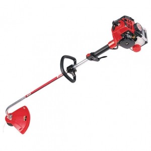 Бензокоса SHINDAIWA F220 в Екатеринбурге