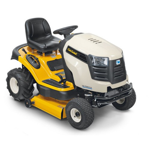 Минитрактор Cub Cadet СС 1022 KHI в Екатеринбурге