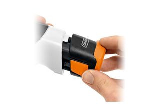 Аккумулятор Stihl AS 2 ( для GTA 26 и HSA 26) в Екатеринбурге