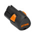 Аккумулятор Stihl AS 2 ( для GTA 26 и HSA 26) в Екатеринбурге