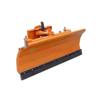 Отвал снежный MasterYard SP180