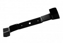 Нож для газонокосилок AL-KO 42 см в Екатеринбурге