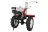 Мотокультиватор Ресанта МБ-11000-12