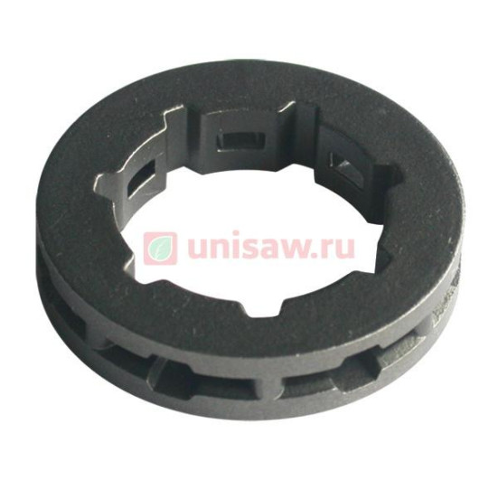 Звездочка ведущая 3/8" 7T stand в Екатеринбурге