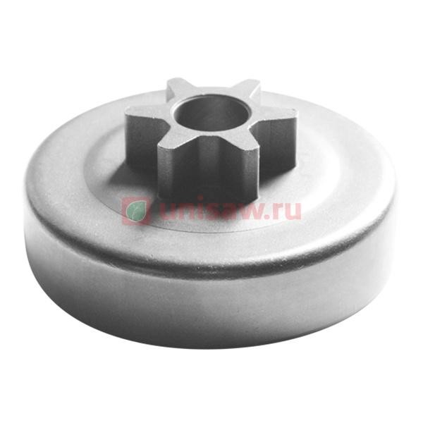 Барабан сцепления 937, 941C, 936, 940 Oleo-Mac в Екатеринбурге