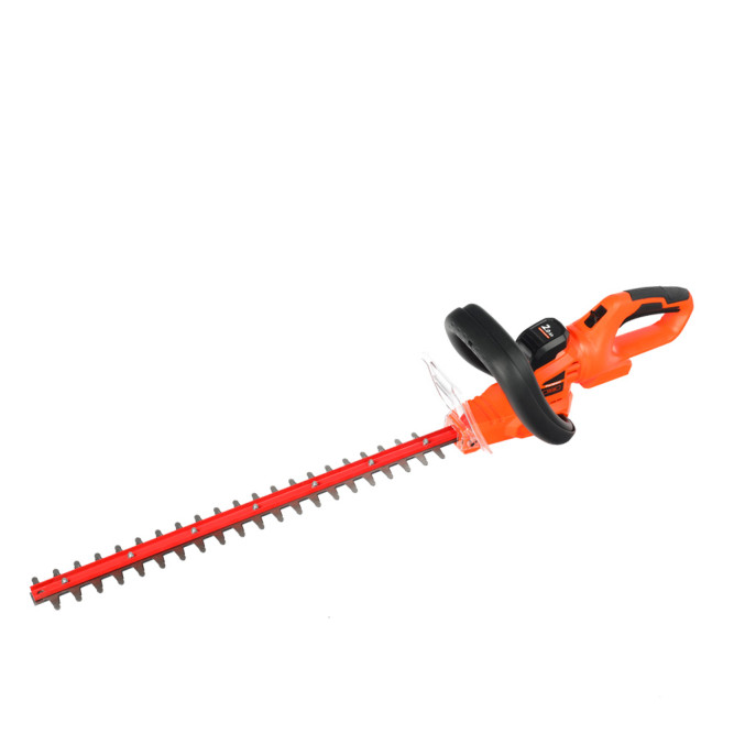 Хедж-триммер аккумуляторный PATRIOT СН252 20В в Екатеринбурге