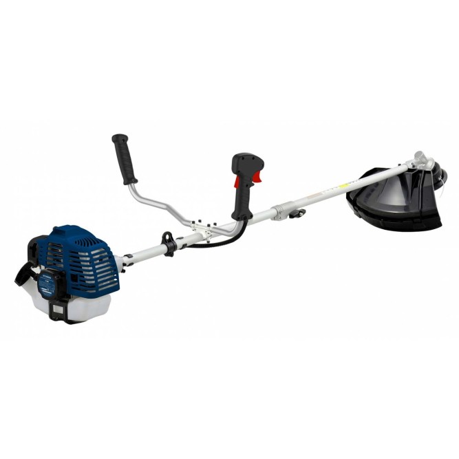 Бензокоса Hyundai Z 360 в Екатеринбурге