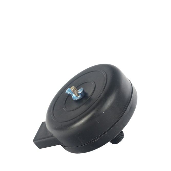 Фильтр воздушный  PATRIOT FC 10 в Екатеринбурге