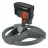 Дождеватель осциллирующий ZoomMaxx GARDENA 08127-20.000.00 в Екатеринбурге