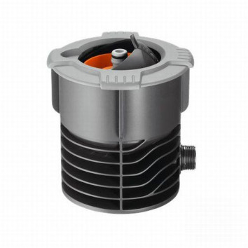 Колонка входная GARDENA 02722-20.000.00