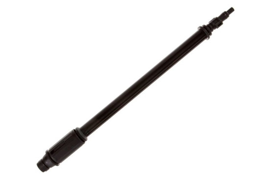 Трубка струйная Champion HP6160 (пластик вода Мах:Р≤160 бар Т≤60 С Q≤7л/мин) в Екатеринбурге