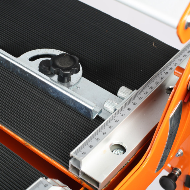 Плиткорез электрический PATRIOT TC 800 в Екатеринбурге