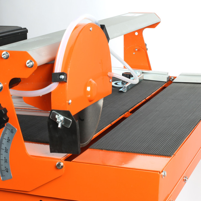 Плиткорез электрический PATRIOT TC 800 в Екатеринбурге