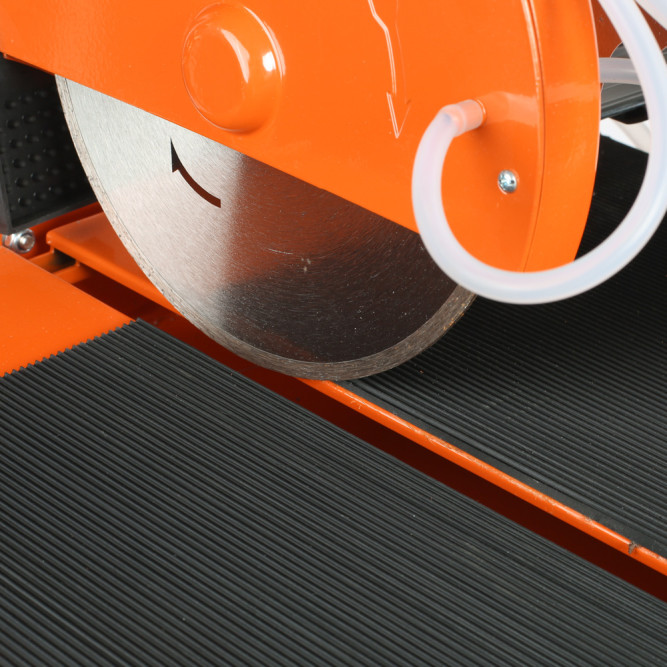 Плиткорез электрический PATRIOT TC 800 в Екатеринбурге