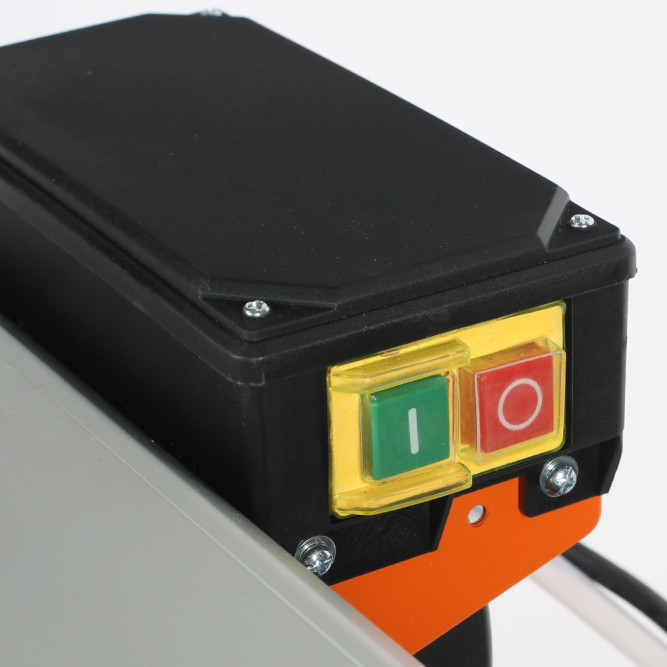 Плиткорез электрический PATRIOT TC 800 в Екатеринбурге