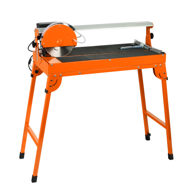 Плиткорез электрический PATRIOT TC 800 в Екатеринбурге