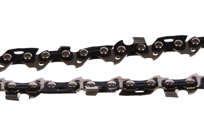 Цепь CHAMPION 3/8&amp;quot;- 1,1mm-50 (SG) в Екатеринбурге