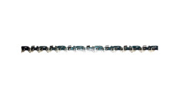 Цепь CHAMPION 3/8"- 1,1mm-50 (SG)