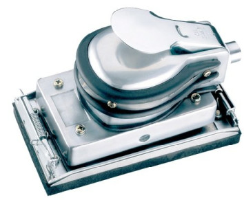 Плоскошлифмашина FUBAG JS17595