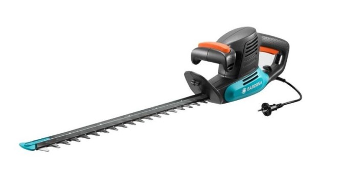 Электроножницы садовые GARDENA EasyCut 420/45 09830 в Екатеринбурге