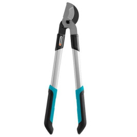 Сучкорез 610 B Classic GARDENA 08766-29.000.00