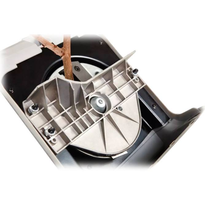 Электрический измельчитель EVOline BSE 2500 в Екатеринбурге